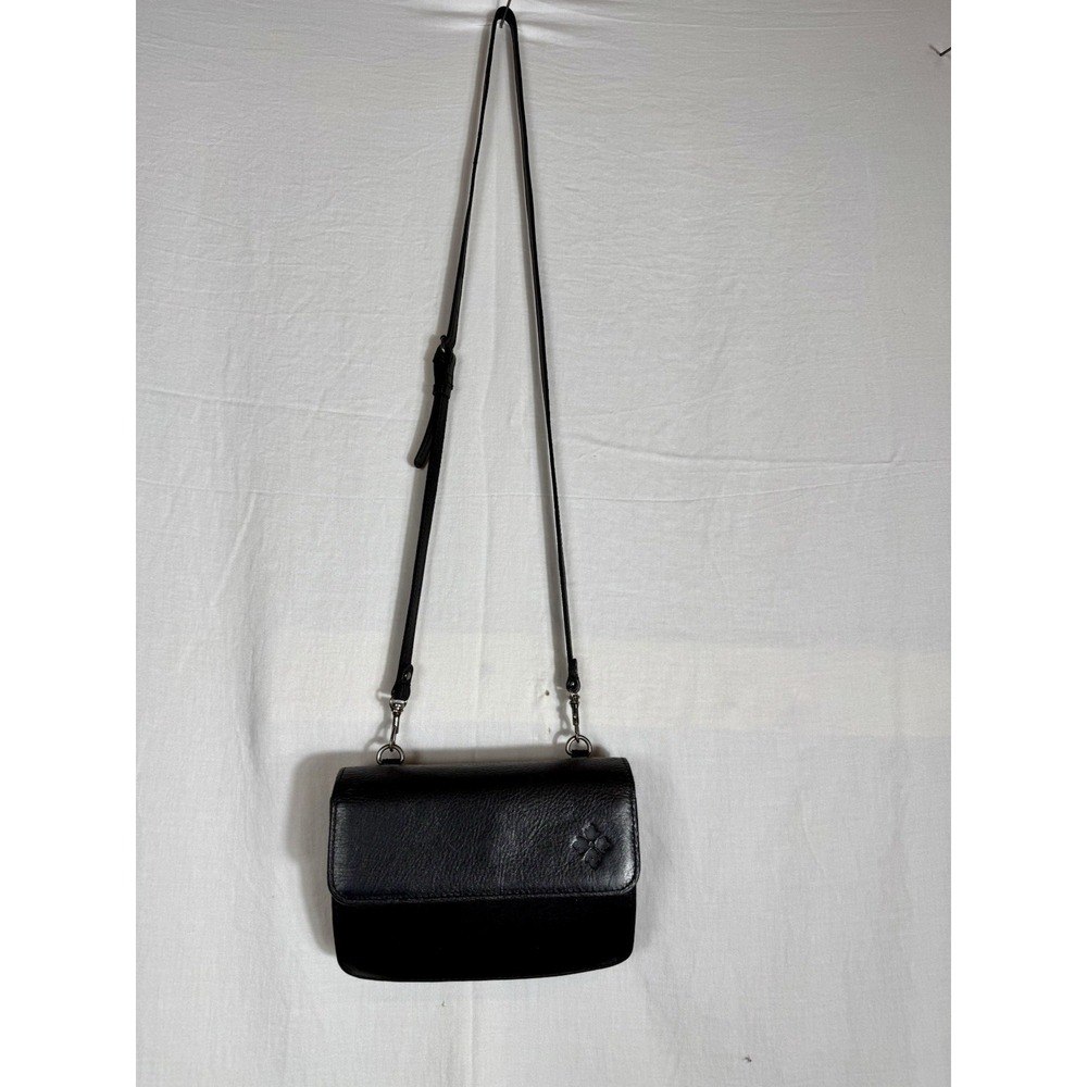patricia nash handbag crossbody